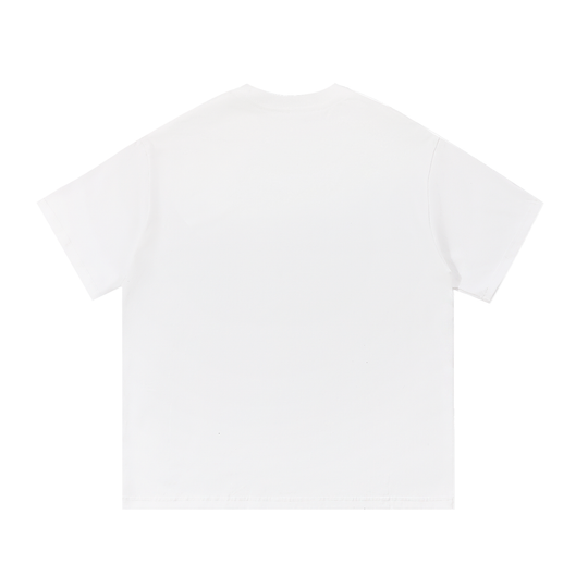 Relax Tee
