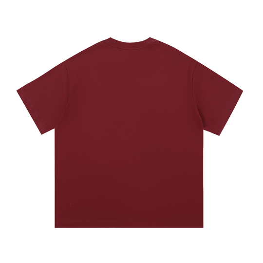 Email Tee