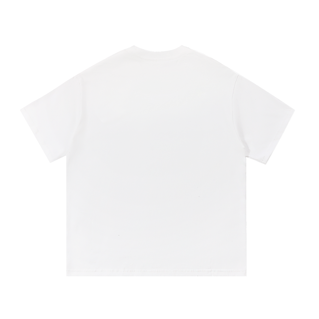 Please Tee
