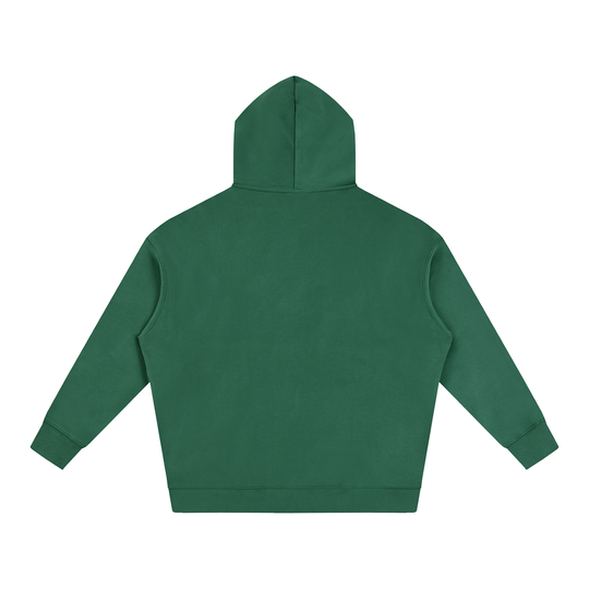 Fluent Hoodie