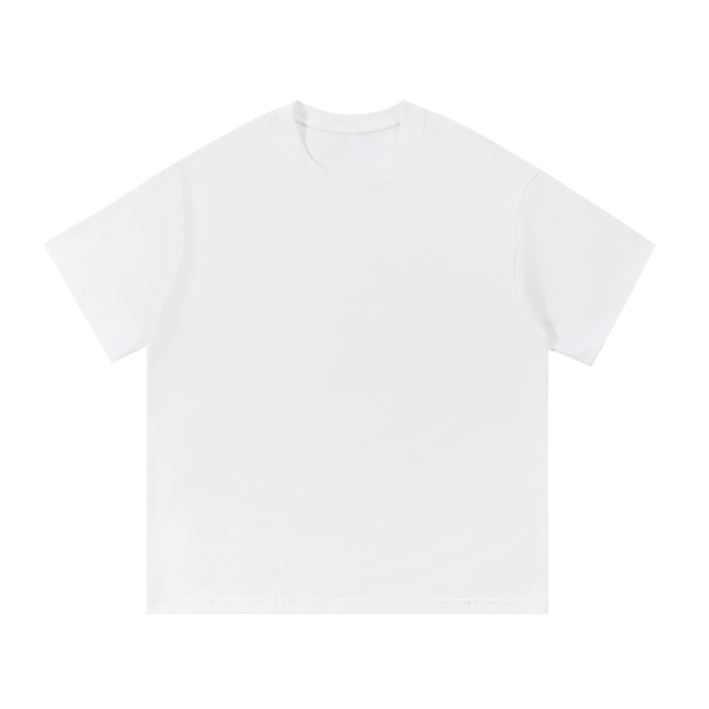 Summoning Tee