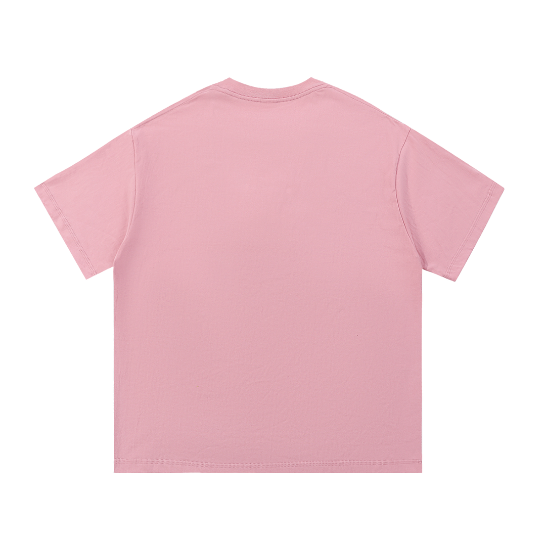 Flawless Tee