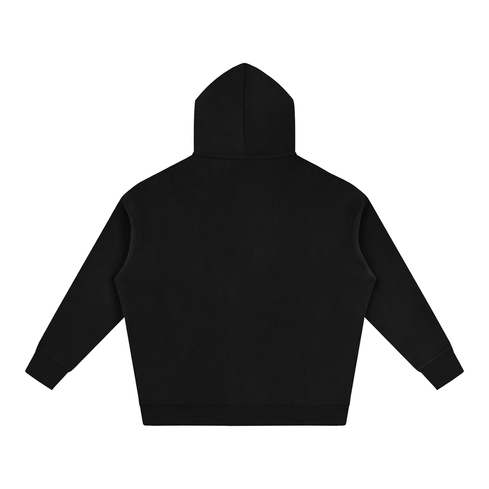 Made it Hoodie