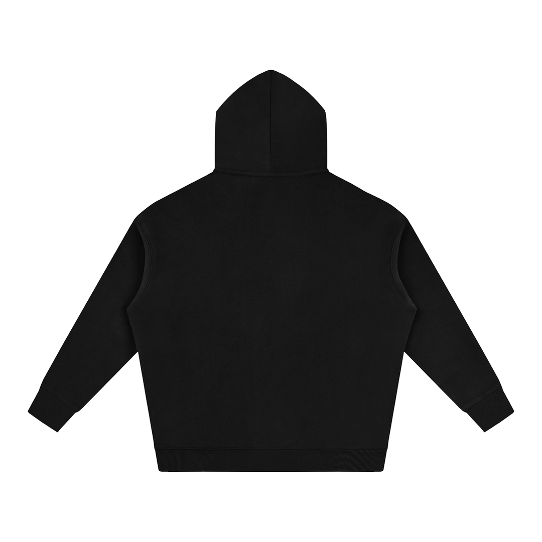 Made it Hoodie