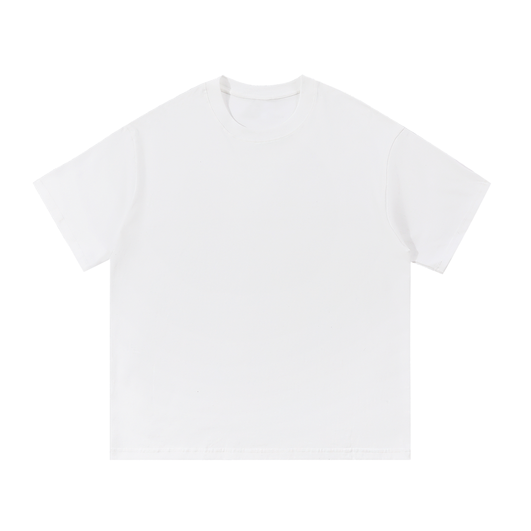 Milk Tee