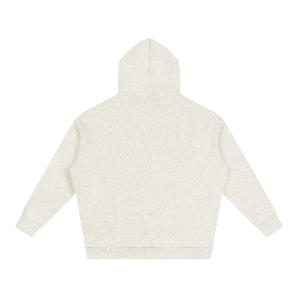Coffee now Hoodie