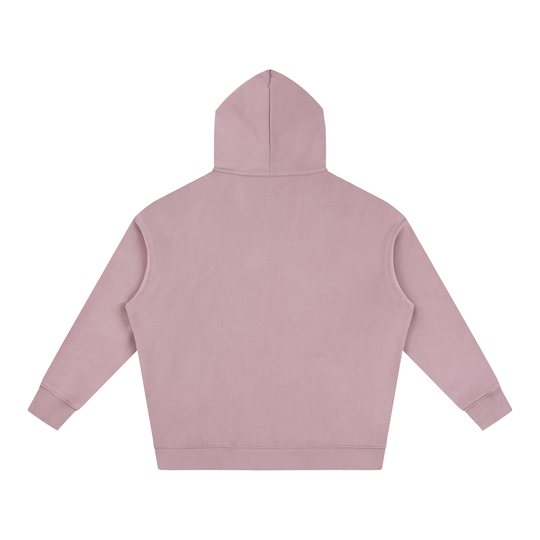 Oops Hoodie