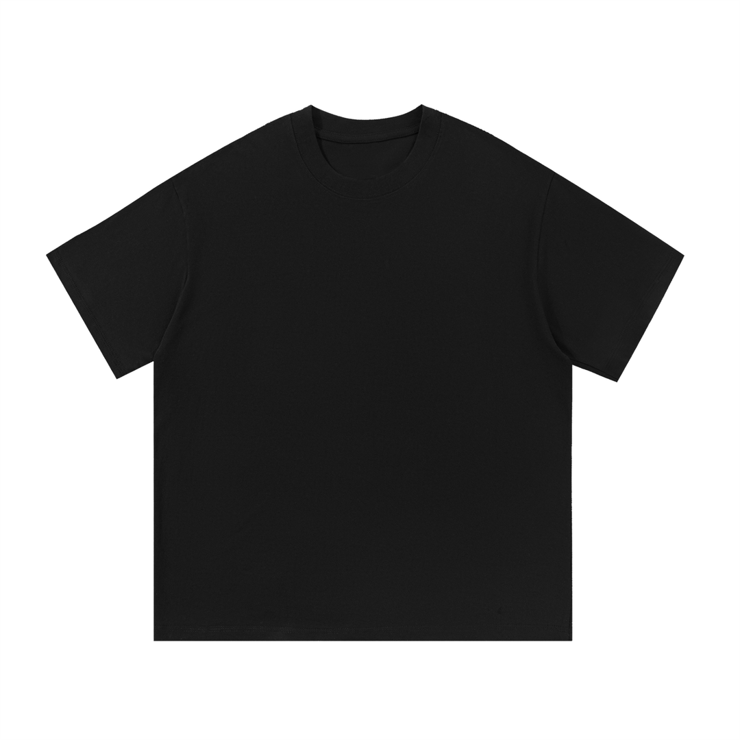 Feral Tee