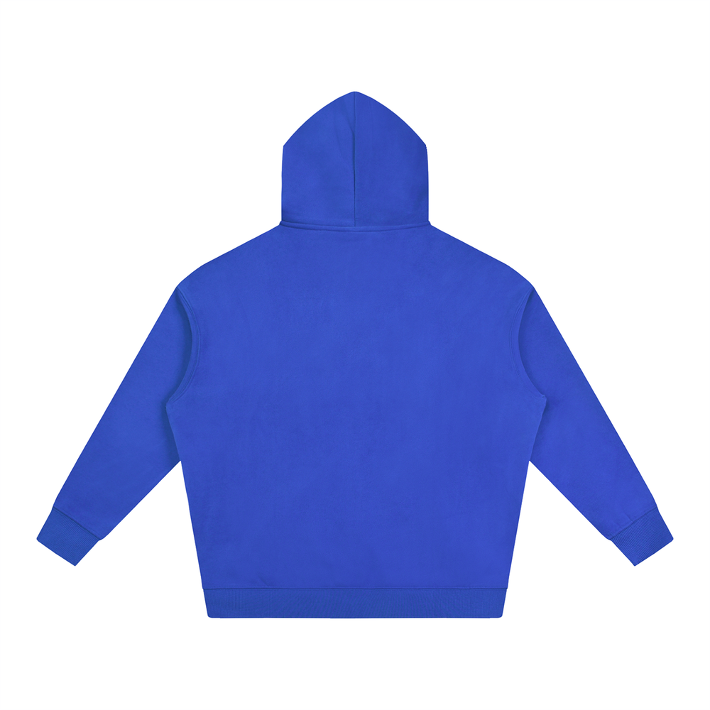 All Good Hoodie