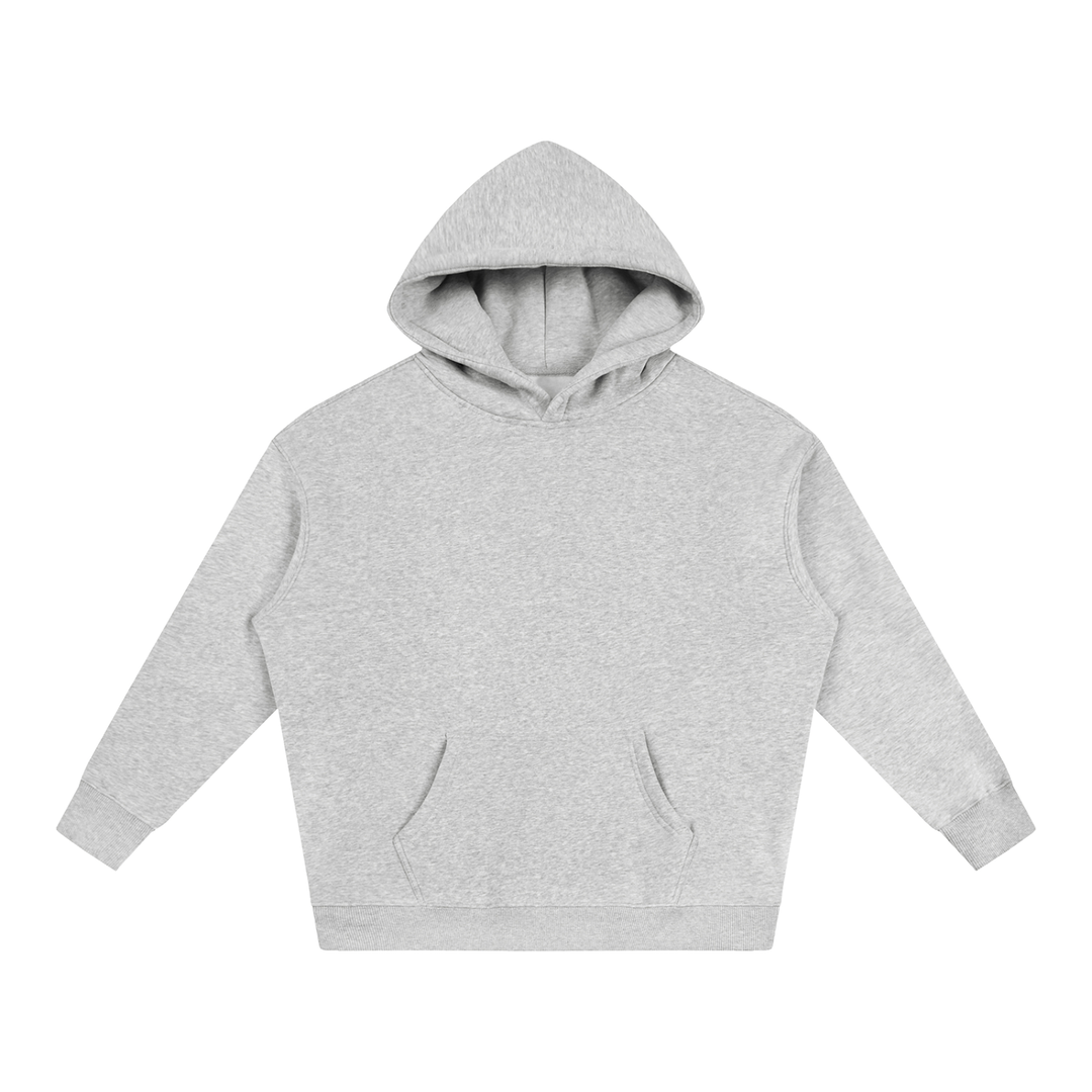 Unhinged Hoodie