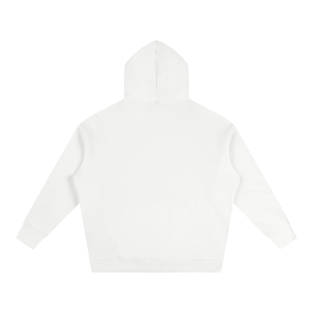Tempting Hoodie