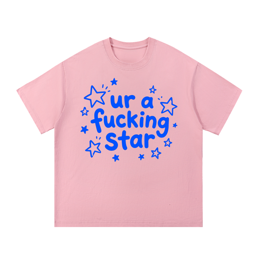 Star Tee