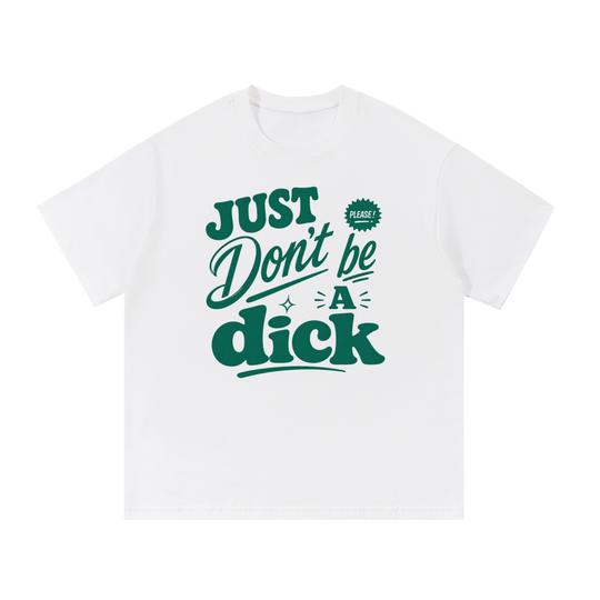 Please Tee