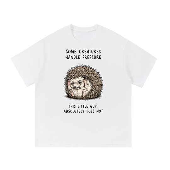 Creatures Tee