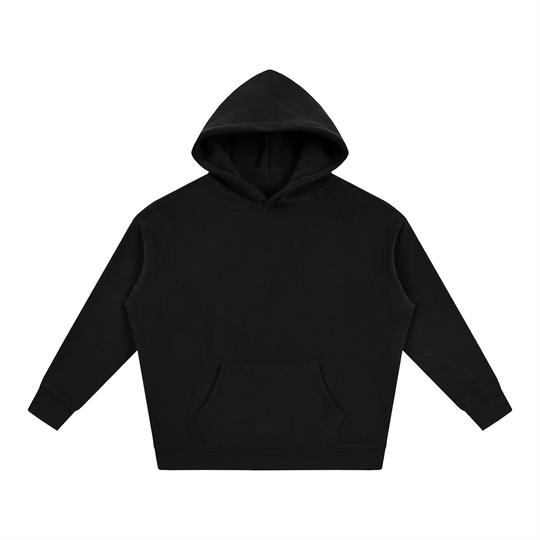 Motivational qoute Hoodie